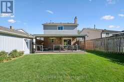 53 JOHANNA DRIVE | Cambridge Ontario | Slide Image Thirty-seven