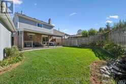 53 JOHANNA DRIVE | Cambridge Ontario | Slide Image Thirty-eight