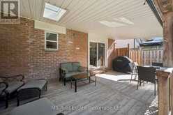 53 JOHANNA DRIVE | Cambridge Ontario | Slide Image Thirty-nine