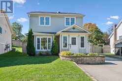 53 JOHANNA DRIVE | Cambridge Ontario | Slide Image Three