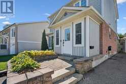 53 JOHANNA DRIVE | Cambridge Ontario | Slide Image Four