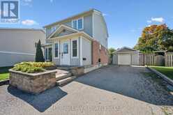53 JOHANNA DRIVE | Cambridge Ontario | Slide Image Five