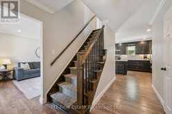 53 JOHANNA DRIVE | Cambridge Ontario | Slide Image Eight