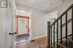53 JOHANNA DRIVE | Cambridge Ontario | Slide Image Nine