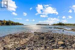 BLOCK E PLAN 571 HOWARD BOWMAN DRIVE | Tobermory Ontario | Slide Image Twenty-two