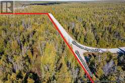 BLOCK E PLAN 571 HOWARD BOWMAN DRIVE | Tobermory Ontario | Slide Image Eight