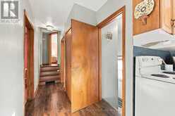 165 CAMERON STREET | Goderich Ontario | Slide Image Seventeen