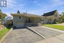 165 CAMERON STREET | Goderich Ontario | Slide Image Two