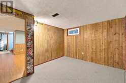 165 CAMERON STREET | Goderich Ontario | Slide Image Thirty-two