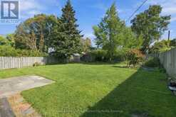 165 CAMERON STREET | Goderich Ontario | Slide Image Thirty-nine
