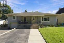 165 CAMERON STREET | Goderich Ontario | Slide Image Forty-three