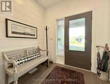 28 - 8 WILLIAM JAMES COURT | Haliburton Ontario | Slide Image Thirteen