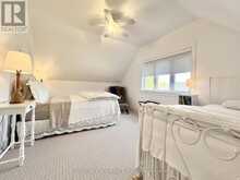 28 - 8 WILLIAM JAMES COURT | Haliburton Ontario | Slide Image Seventeen