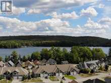 28 - 8 WILLIAM JAMES COURT | Haliburton Ontario | Slide Image Thirty-one