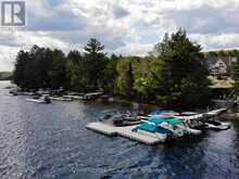 28 - 8 WILLIAM JAMES COURT | Haliburton Ontario | Slide Image Thirty-three