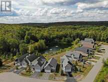 28 - 8 WILLIAM JAMES COURT | Haliburton Ontario | Slide Image Three