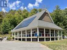 28 - 8 WILLIAM JAMES COURT | Haliburton Ontario | Slide Image Forty