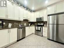 28 - 8 WILLIAM JAMES COURT | Haliburton Ontario | Slide Image Forty-three