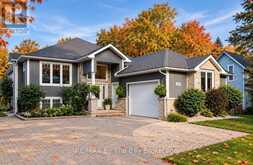 320 BIRCH STREET | Collingwood Ontario | Slide Image One