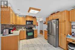 29 BOYD CRESCENT | Oro-Medonte Ontario | Slide Image Twelve