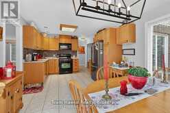29 BOYD CRESCENT | Oro-Medonte Ontario | Slide Image Sixteen