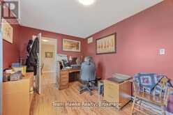 29 BOYD CRESCENT | Oro-Medonte Ontario | Slide Image Thirty-four