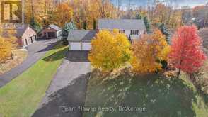 29 BOYD CRESCENT | Oro-Medonte Ontario | Slide Image Three
