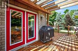 29 BOYD CRESCENT | Oro-Medonte Ontario | Slide Image Forty