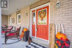 29 BOYD CRESCENT | Oro-Medonte Ontario | Slide Image Six