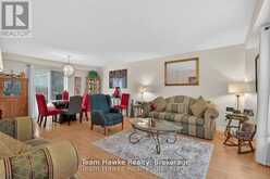 29 BOYD CRESCENT | Oro-Medonte Ontario | Slide Image Eight