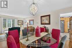 29 BOYD CRESCENT | Oro-Medonte Ontario | Slide Image Nine