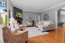 184 SUTACRITI STREET | Georgian Bluffs Ontario | Slide Image Nine