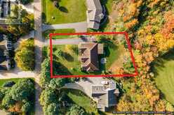 184 SUTACRITI STREET | Georgian Bluffs Ontario | Slide Image Forty-one