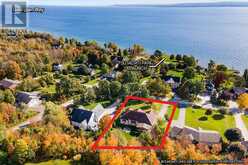 184 SUTACRITI STREET | Georgian Bluffs Ontario | Slide Image Forty-two