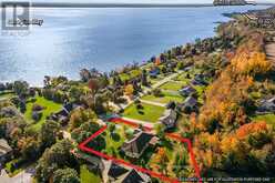 184 SUTACRITI STREET | Georgian Bluffs Ontario | Slide Image Forty-three