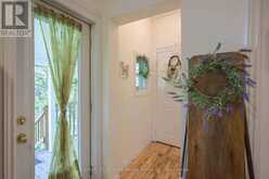 25 GEORGE STREET | Haliburton Ontario | Slide Image Fourteen