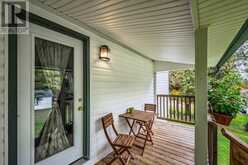 25 GEORGE STREET | Haliburton Ontario | Slide Image Sixteen