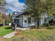 25 GEORGE STREET | Haliburton Ontario | Slide Image Thirty-two