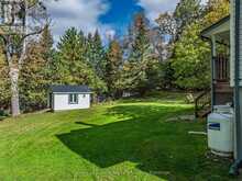 25 GEORGE STREET | Haliburton Ontario | Slide Image Thirty-three