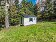 25 GEORGE STREET | Haliburton Ontario | Slide Image Thirty-four