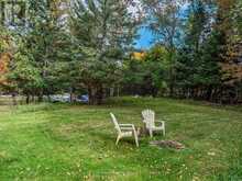 25 GEORGE STREET | Haliburton Ontario | Slide Image Thirty-five