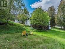 25 GEORGE STREET | Haliburton Ontario | Slide Image Thirty-six