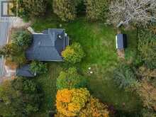25 GEORGE STREET | Haliburton Ontario | Slide Image Thirty-eight
