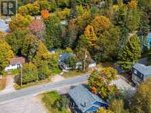 25 GEORGE STREET | Haliburton Ontario | Slide Image Forty-two