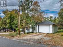 25 GEORGE STREET | Haliburton Ontario | Slide Image Forty-three