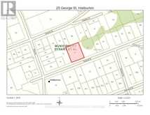 25 GEORGE STREET | Haliburton Ontario | Slide Image Forty-six