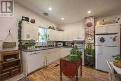 25 GEORGE STREET | Haliburton Ontario | Slide Image Nine