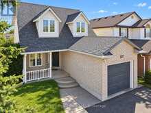 317 GRANGE ROAD | Guelph Ontario | Slide Image One