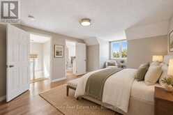 317 GRANGE ROAD | Guelph Ontario | Slide Image Eight