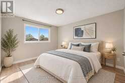 317 GRANGE ROAD | Guelph Ontario | Slide Image Nine